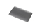 Intenso 4.6cm (1,8) 128GB SSD extern USB 3.2 Alu Premium