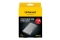 Intenso 4.6cm (1,8) 128GB SSD extern USB 3.2 Alu Premium