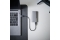 Intenso 4.6cm (1,8) 128GB SSD extern USB 3.2 Alu Premium