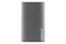 Intenso 4.6cm (1,8) 256GB SSD extern USB 3.2 Alu Premium
