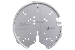 Ubiquiti Versatile Mounting System