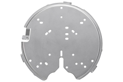 Ubiquiti Versatile Mounting System