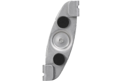 Ubiquiti Versatile Mounting System