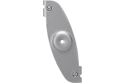 Ubiquiti Versatile Mounting System