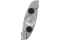 Ubiquiti Versatile Mounting System