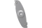 Ubiquiti Versatile Mounting System