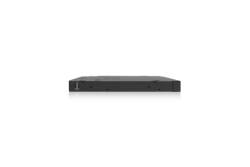 We-Ra. IcyDock 6,3cm SATAI-III/SAS HDD&SSD - Slim ODD FDD retail