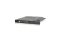 We-Ra. IcyDock 6,3cm SATAI-III/SAS HDD&SSD - Slim ODD FDD retail