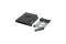 We-Ra. IcyDock 6,3cm SATAI-III/SAS HDD&SSD - Slim ODD FDD retail