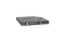 We-Ra. IcyDock 6,3cm SATAI-III/SAS HDD&SSD - Slim ODD FDD retail
