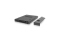 We-Ra. IcyDock 6,3cm SATAI-III/SAS HDD&SSD - Slim ODD FDD retail