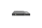 We-Ra. IcyDock 6,3cm SATAI-III/SAS HDD&SSD - Slim ODD FDD retail
