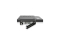We-Ra. IcyDock 6,3cm SATAI-III/SAS HDD&SSD - Slim ODD FDD retail