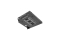 We-Ra. IcyDock 6,3cm SATAI-III/SAS HDD&SSD - Slim ODD FDD retail