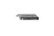 We-Ra. IcyDock 6,3cm SATAI-III/SAS HDD&SSD - Slim ODD FDD retail
