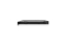 We-Ra. IcyDock 6,3cm SATAI-III/SAS HDD&SSD - Slim ODD FDD retail