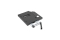 We-Ra. IcyDock 6,3cm SATAI-III/SAS HDD&SSD - Slim ODD FDD retail