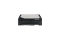Einbaurahmen IcyDock 1x5,25cm > 3,5 HDD/SSD+Frontblende