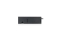 Einbaurahmen IcyDock 1x5,25cm > 3,5 HDD/SSD+Frontblende