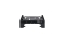 Einbaurahmen IcyDock 1x5,25cm > 3,5 HDD/SSD+Frontblende