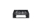 Einbaurahmen IcyDock 1x5,25cm > 3,5 HDD/SSD+Frontblende