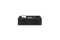 Einbaurahmen IcyDock 1x5,25cm > 3,5 HDD/SSD+Frontblende