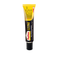 Alleskleber (Büro) Pattex® Multi, ohne...