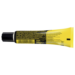 Alleskleber (Büro) Pattex® Multi, ohne...