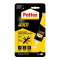 Alleskleber (Büro) Pattex® Multi, ohne Lösungsmittel, Kunststofftube mit 20 g
