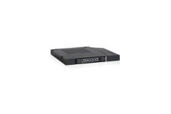 We-Ra. IcyDock 6,3cm SATAI-III/SAS HDD&SSD Slim ODD...