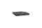 We-Ra. IcyDock 6,3cm SATAI-III/SAS HDD&SSD Slim ODD 12,7mm