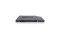 We-Ra. IcyDock 6,3cm SATAI-III/SAS HDD&SSD Slim ODD 9,5mm