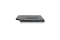 We-Ra. IcyDock 6,3cm SATAI-III/SAS HDD&SSD Slim ODD 9,5mm