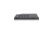 We-Ra. IcyDock 6,3cm SATAI-III/SAS HDD&SSD Slim ODD 9,5mm