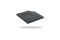 We-Ra. IcyDock 6,3cm SATAI-III/SAS HDD&SSD Slim ODD 9,5mm