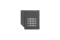 We-Ra. IcyDock 6,3cm SATAI-III/SAS HDD&SSD Slim ODD 9,5mm