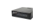We-Ra. IcyDock 6,3cm SATAI-III/SAS HDD&SSD Slim ODD 9,5mm