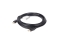Club3D Mini-DP-Kabel 1.2 HBR2 21,6Gb/s 2m 4K60Hz St/St Polybeutel