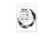 Club3D Mini-DP-Kabel 1.2 HBR2 21,6Gb/s 2m 4K60Hz St/St Polybeutel
