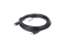 Club3D Mini-DP-Kabel 1.2 HBR2 21,6Gb/s 2m 4K60Hz St/St Polybeutel