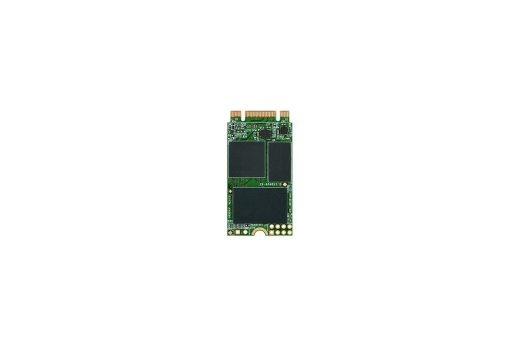 SSD 240GB Transcend M.2 MTS420S (M.2 2242) 3D NAND, SATA3