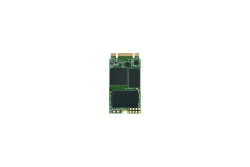 SSD 240GB Transcend M.2 MTS420S (M.2 2242) 3D NAND, SATA3