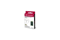 SSD 240GB Transcend M.2 MTS420S (M.2 2242) 3D NAND, SATA3