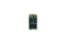 SSD 240GB Transcend M.2 MTS420S (M.2 2242) 3D NAND, SATA3
