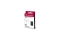 SSD 240GB Transcend M.2 MTS420S (M.2 2242) 3D NAND, SATA3
