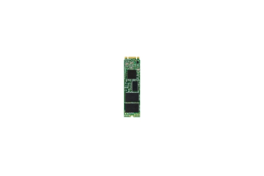 SSD 240GB Transcend M.2 MTS820S (M.2 2280) 3D NAND, SATA3