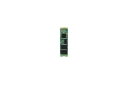 SSD 480GB Transcend M.2 MTS820S (M.2 2280) 3D NAND, SATA3