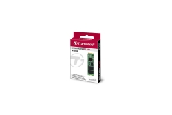 SSD 480GB Transcend M.2 MTS820S (M.2 2280) 3D NAND, SATA3