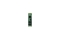 SSD 480GB Transcend M.2 MTS820S (M.2 2280) 3D NAND, SATA3