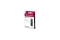 SSD 480GB Transcend M.2 MTS820S (M.2 2280) 3D NAND, SATA3